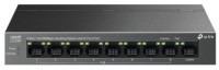 Switch Tp-Link LS109P