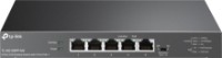 Switch Tp-Link TL-SG105PP-M2