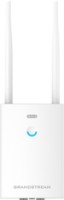 Access Point Grandstream GWN7660LR