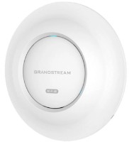 Access Point Grandstream GWN7665