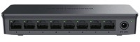 Router Grandstream GWN7711