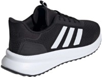 Кроссовки мужские Adidas X_Plrpath Core Black/Cloud White, s.48 фото №4 — интернет-магазин Desire.md