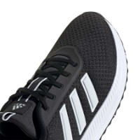 Кроссовки мужские Adidas X_Plrpath Core Black/Cloud White, s.48 фото №8 — интернет-магазин Desire.md