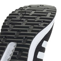 Кроссовки мужские Adidas X_Plrpath Core Black/Cloud White, s.48 фото №9 — интернет-магазин Desire.md