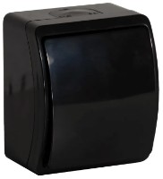 Выключатель Orno OROE7100B