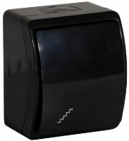 Выключатель Orno OROE7102B