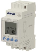 Releu Orno ORPRE451