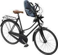 Детское сидение Thule Yepp 2 Mini 12021103 Aegean Blue фото №3 — интернет-магазин Desire.md