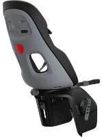 Детское сидение Thule Yepp Nexxt Maxi 2 Rack Mount Gray 12080232 фото №2 — интернет-магазин Desire.md
