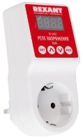 Releu Rexant 10-6040