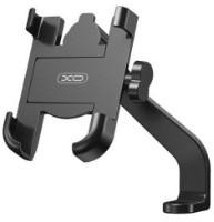 Велосипедный держатель для телефона XO C141 Black