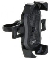 Велосипедный держатель для телефона XO C51 Black