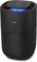 Umidificator de aer Beurer LB 300