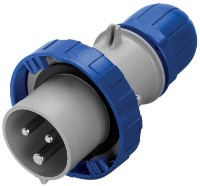 Fișă industrială Scame 218.3233