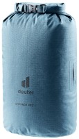 Гермомешок Deuter Drypack Pro 13 Atlantic