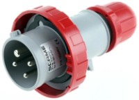 Fișă industrială Scame 218.3236