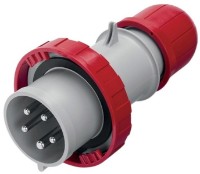 Fișă industrială Scame 218.3237