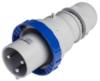 Fișă industrială Scame 218.6333