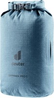 Гермомешок Deuter Drypack Pro 5 Atlantic
