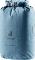 Гермомешок Deuter Drypack Pro 8 Atlantic