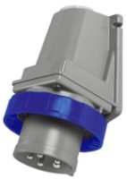 Fișă industrială Scame 245.3293