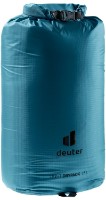 Гермомешок Deuter Light Drypack 15 Atlantic