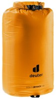 Гермомешок Deuter Light Drypack 8 Cinnamon