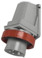 Fișă industrială Scame 245.3297