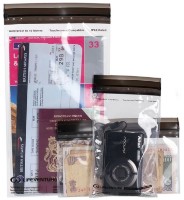 Гермомешок Lifeventure DriStore Valuables Case