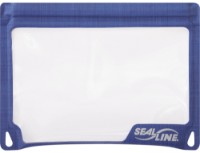 Гермочехол SealLine E-Case M Heather Blue 11438