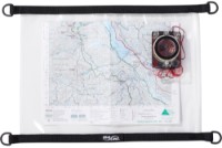 Гермочехол SealLine Map Case Medium 11584