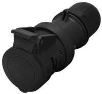 Priză industrială Scame 313.3243.K