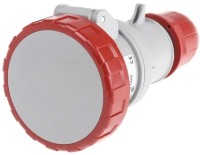 Priză industrială Scame 318.1646