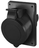 Priză industrială Scame 413.3267.K