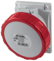 Priză industrială Scame 418.3267