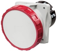 Priză industrială Scame 418.6367