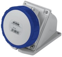 Priză industrială Scame 517.3253