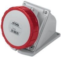 Priză industrială Scame 517.3256