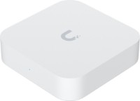 Router Ubiquiti UniFi UXG-Lite Gateway Lite