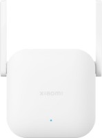 Усилитель сигнала Xiaomi Wi-Fi Range Extender N300