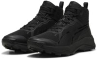 Bocanci pentru bărbați Puma Explore Nitro 2 Mid Puma Black, s.42.5 imaginea #1 — magazin online Desire.md