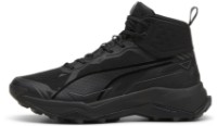 Bocanci pentru bărbați Puma Explore Nitro 2 Mid Puma Black, s.44.5 imaginea #2 — magazin online Desire.md