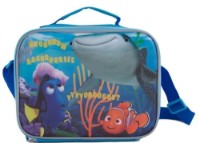 Сумка для ланч боксов Total Office Dory (Do44422)