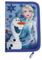 Школьный пенал Total Office Frozen (21304731_4)