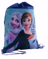 Мешок для обуви Total Office Frozen (21321881_2)