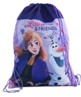 Мешок для обуви Total Office Frozen (21321881_3)