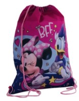 Мешок для обуви Total Office Minnie (21621881_2)