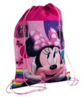 Мешок для обуви Total Office Minnie (21621881_3)