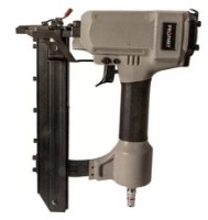 Пневматический степлер Profmet 857187