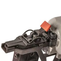 Пневматический степлер Profmet 857187 фото №3 — интернет-магазин Desire.md